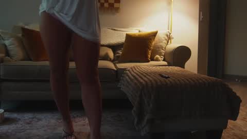 alex  online show from 01.22.25