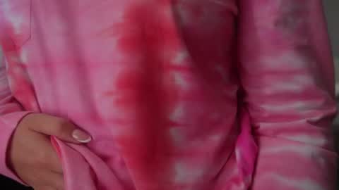 alex  online show from 02.17.25