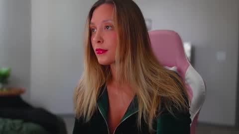 alex  online show from 02.27.25