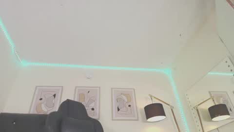 Alexa online show from 02.09.25