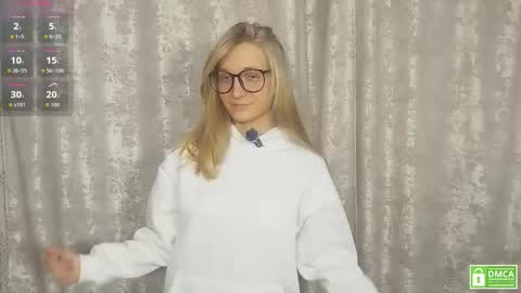 Snapshot of alex626506 chatting on 02.01.26 Alex online show from 02.01.26