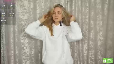 Snapshot of alex626506 chatting on 02.02.26 Alex online show from 02.02.26