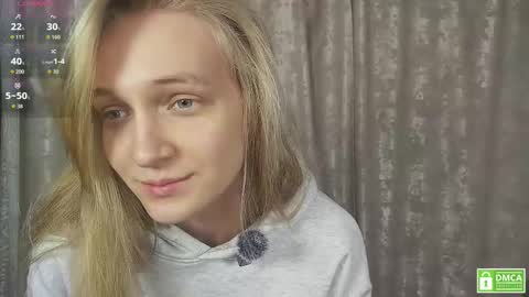 Snapshot of alex626506 chatting on 02.03.26 Alex online show from 02.03.26