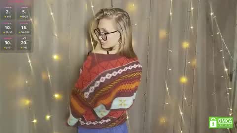 Snapshot of alex626506 chatting on 02.09.26 Alex online show from 02.09.26