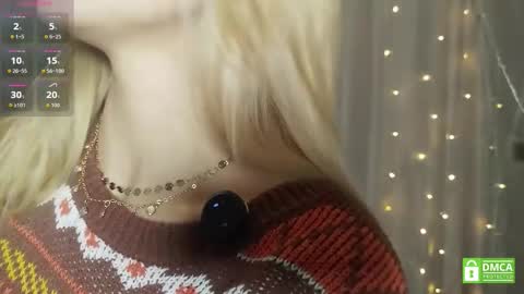 Snapshot of alex626506 chatting on 02.13.26 Alex online show from 02.13.26