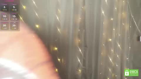 Snapshot of alex626506 chatting on 02.16.26 Alex online show from 02.16.26