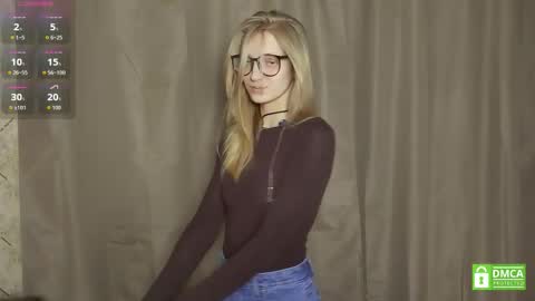 Snapshot of alex626506 chatting on 02.20.26 Alex online show from 02.20.26