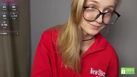 Snapshot of alex626506 chatting on 02.27.26 Alex online show from 02.27.26