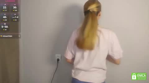 Snapshot of alex626506 chatting on 03.02.26 Alex online show from 03.02.26