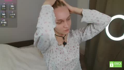 Alex online show from 04.02.26