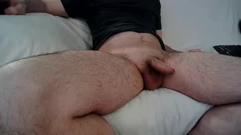 Alex66888 online show from 06.07.26