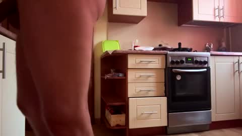 Snapshot of alex7434s chatting on 02.28.25 alex7434s online show from 02.28.25