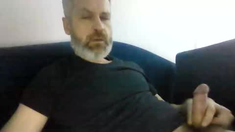 Alexey online show from 02.01.25