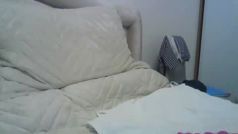 Alexey online show from 03.04.25