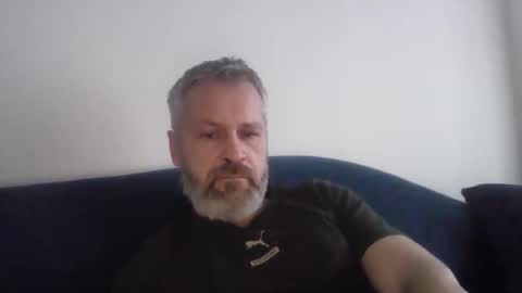 Alexey online show from 11.09.25