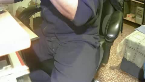 Snapshot of alex81pv1981 chatting on 01.18.25 alex81pv1981 online show from 01.18.25