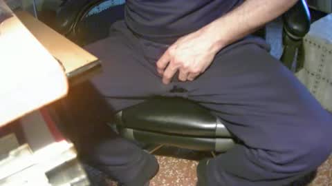 Snapshot of alex81pv1981 chatting on 01.31.25 alex81pv1981 online show from 01.31.25