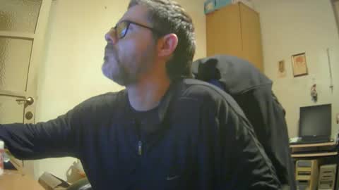 Snapshot of alex81pv1981 chatting on 02.01.25 alex81pv1981 online show from 02.01.25