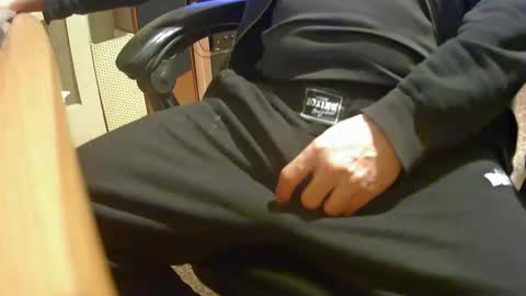 alex81pv1981 online show from 04.05.26