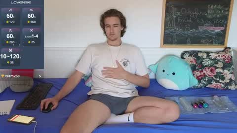 Alex83530 online show from 06.01.26