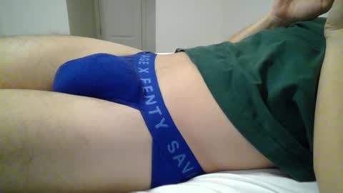 alex online show from 12.06.24