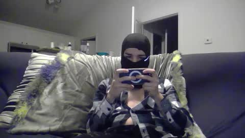 alex online show from 02.22.25