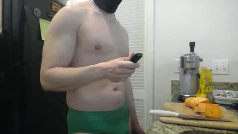 alex online show from 04.03.26