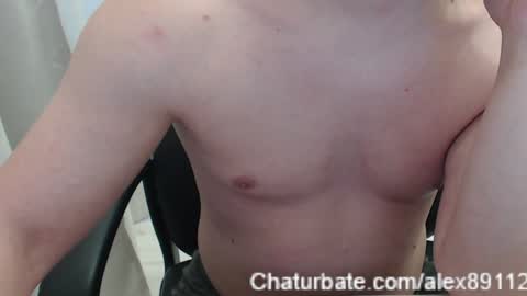 alex online show from 01.09.25