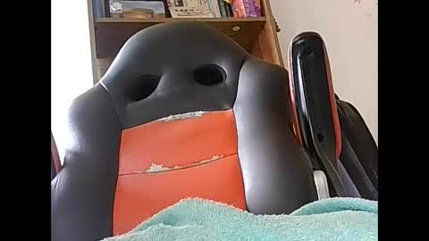 alex_202ll online show from 12.05.24