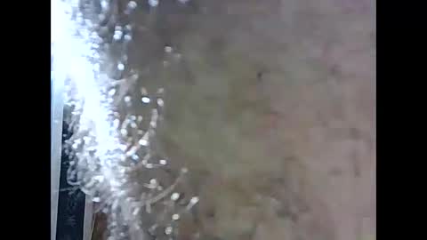 alex_202ll online show from 12.25.24