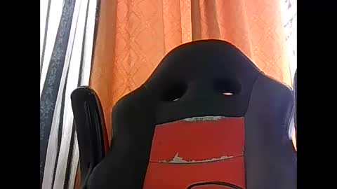 alex_202ll online show from 12.28.24