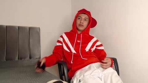 Snapshot of alex__lover chatting on 02.05.25 Owen online show from 02.05.25