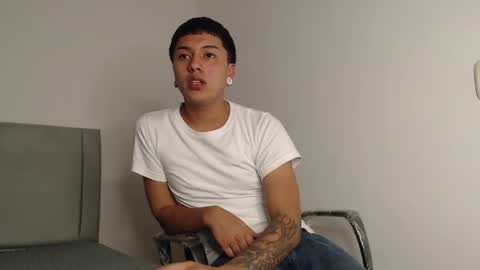 Owen online show from 03.31.26