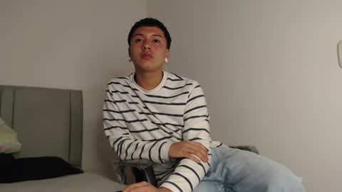 Owen online show from 05.13.26