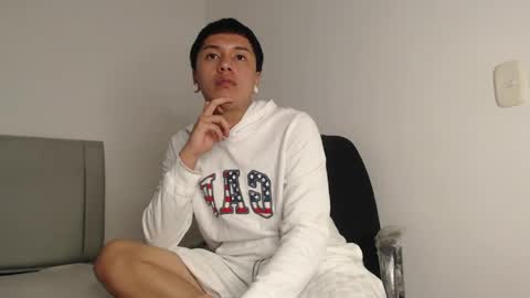 Owen online show from 05.27.26