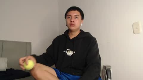 Snapshot of alex__lover chatting on 07.28.26 Owen online show from 07.28.26