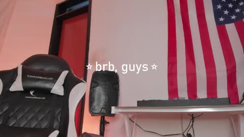 Alex online show from 05.01.26