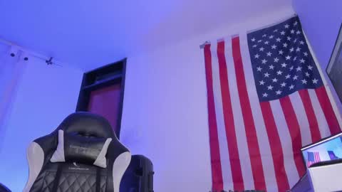 Alex online show from 05.02.26
