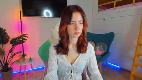 Alex Shine online show from 07.14.26