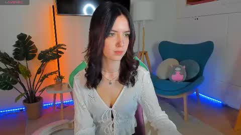 Alex Shine online show from 07.23.26