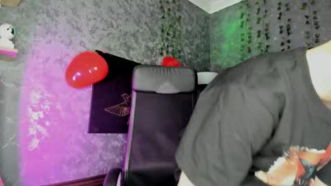 your Alex online show from 02.15.26