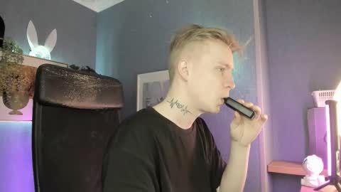 your Alex online show from 03.22.26