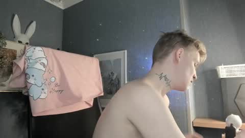 your Alex online show from 04.11.26