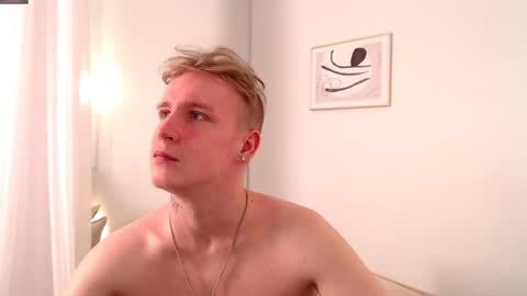 your Alex online show from 05.16.26