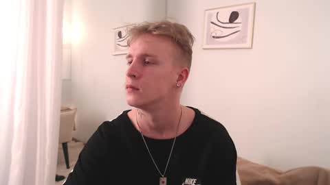 your Alex online show from 05.17.26