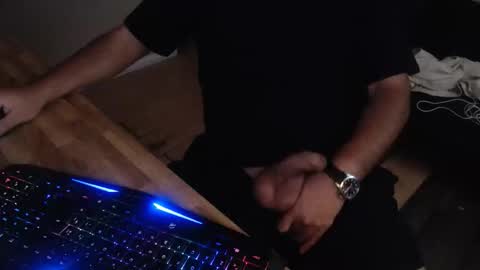 Snapshot of alex_alex140 chatting on 02.26.26 alex_alex140 online show from 02.26.26