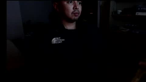 alex_alex140 online show from 04.05.26