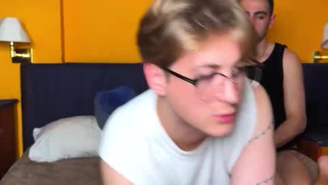 AlexDrew online show from 03.17.26