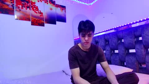 sneider online show from 02.17.26