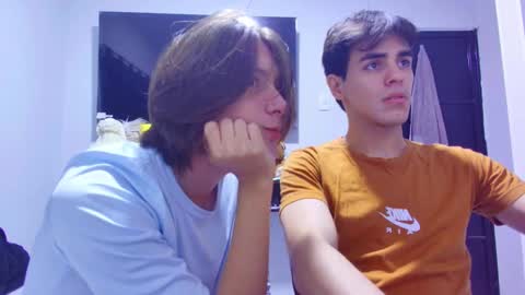 sneider online show from 02.24.26